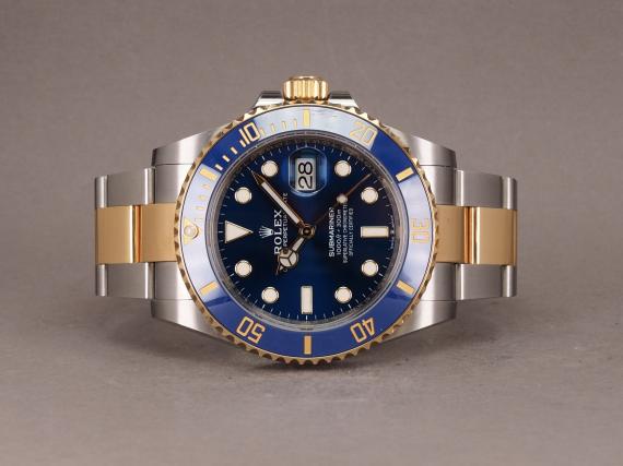 2026-04-20 - P4200007.JPG